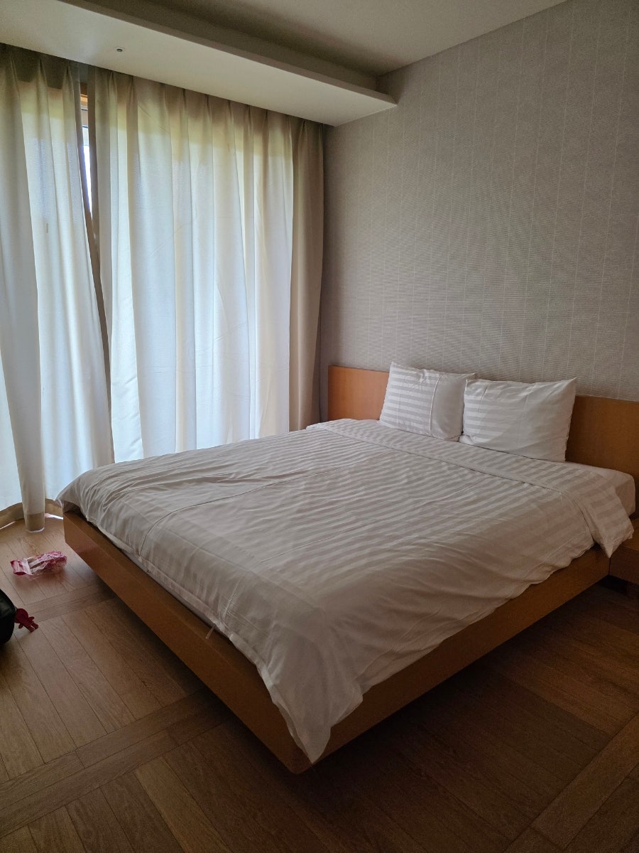 Yangpyeonghaejangguk photo 4