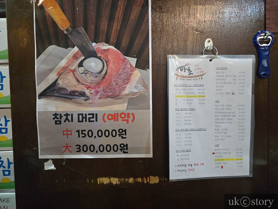 마초 사진 3