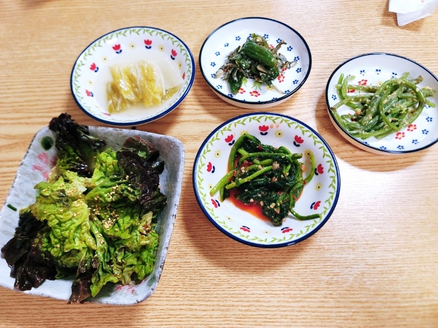 똘똘이아구찜 금호점 사진 5