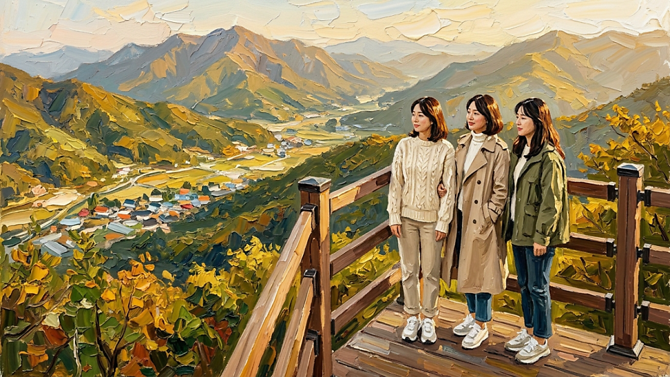 Bangimunpyeonghwaginyeomgwan photo 3
