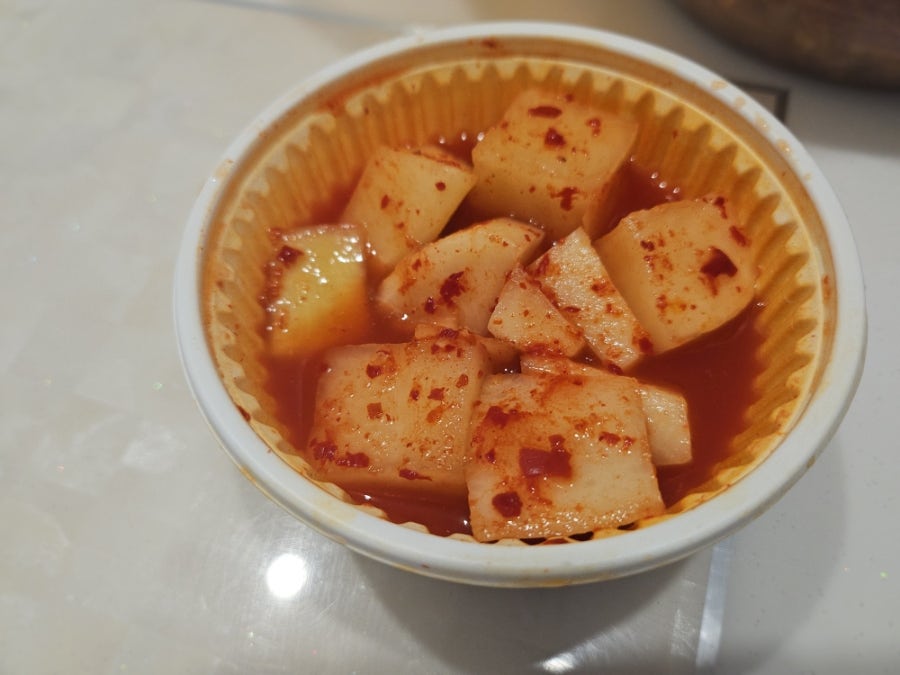 풍전식당 사진 6