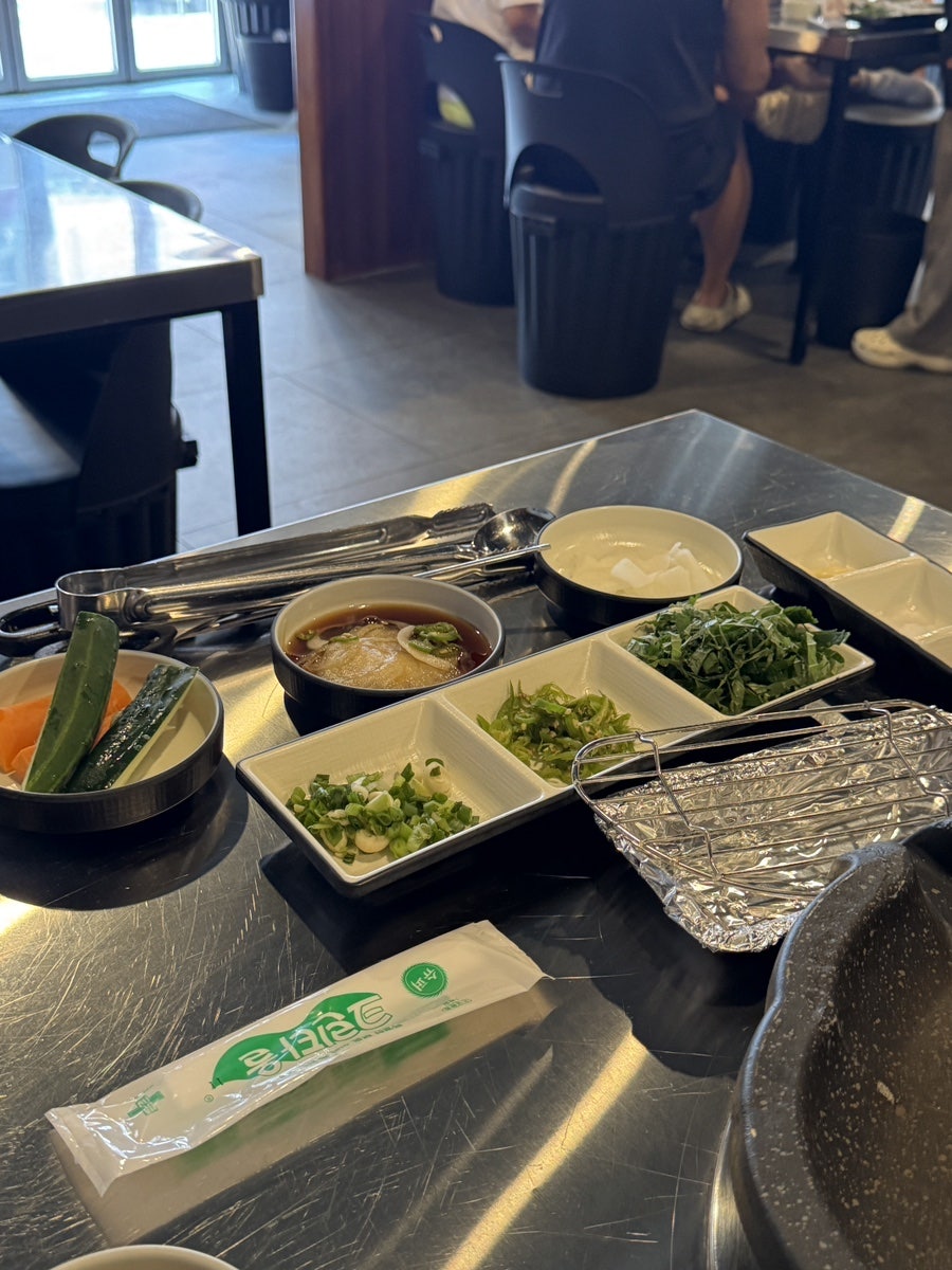 연막창 광명철산점 사진 6