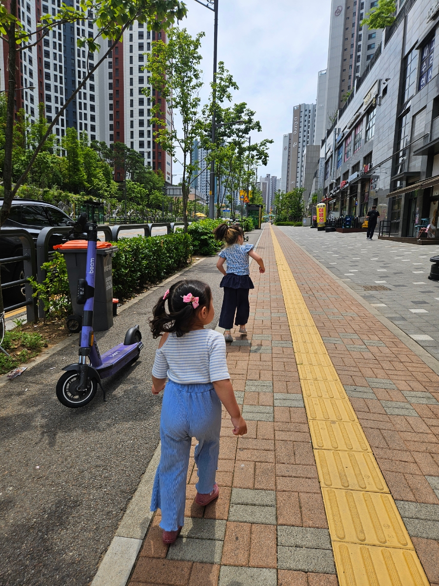 빵끗베이커리 사진 1