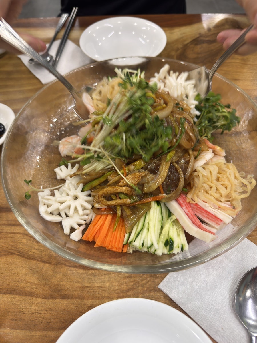 희래원 사진 6