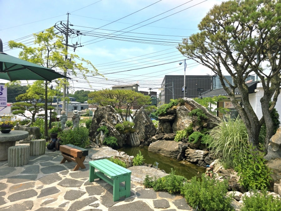 약암리495 사진 5