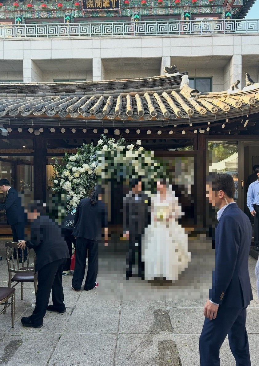 두가헌 사진 4