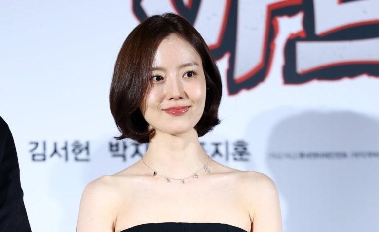 진심을 연기하는 배우, 문채원의 고향 나이 프로필을 알아보겠습니다.