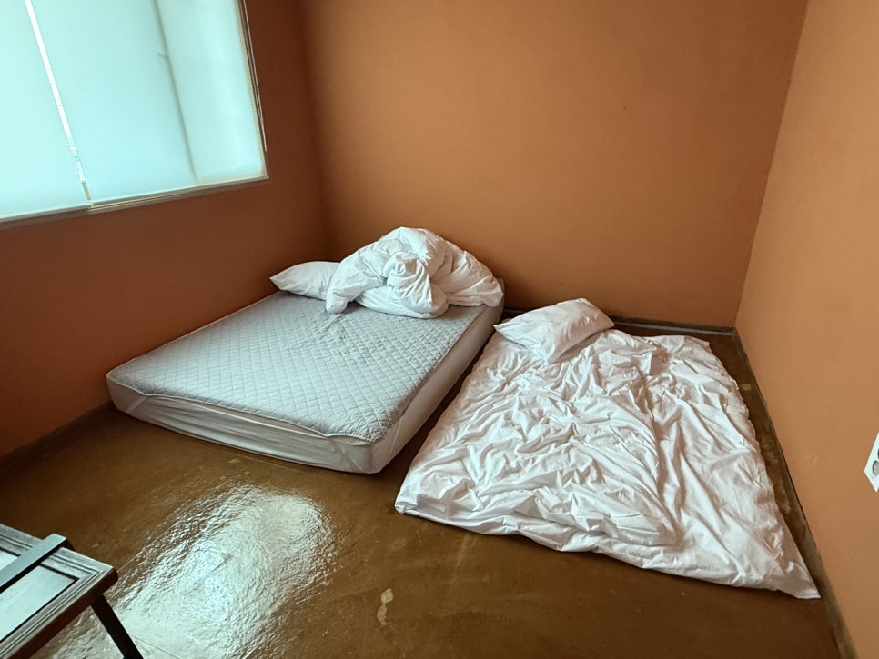 강화키즈빌 사진 1