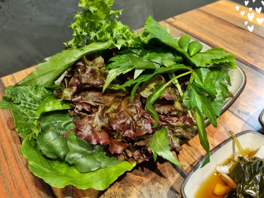 벽란식당 사진 3