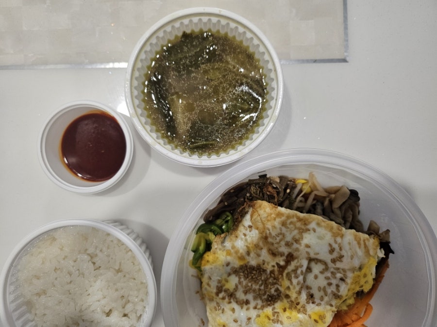 풍전식당 사진 4