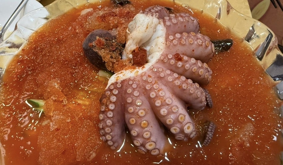 만진루 사진 1