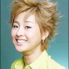 [2003년/노래로옛시조를배웠어요!] 진달래꽃 - 마야
