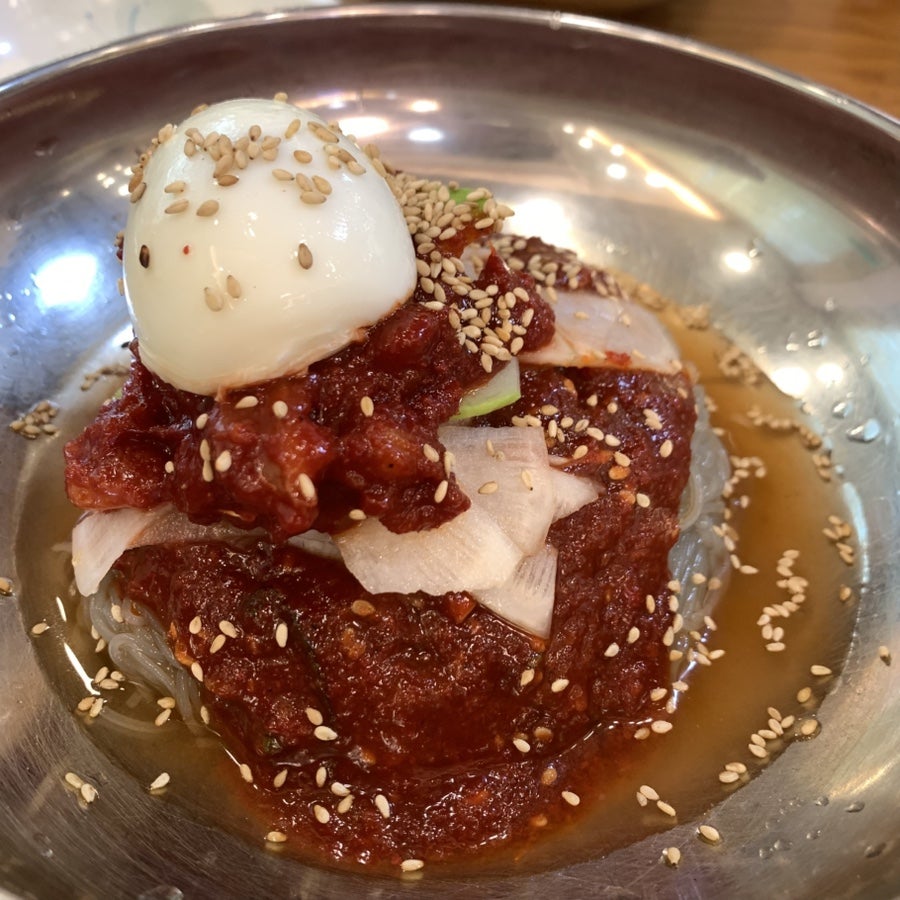 속초맛집코다리네 송탄직영점 사진 1