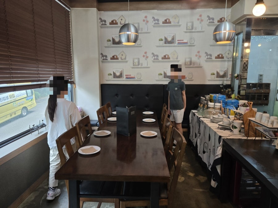 쿠치나디오네스또 사진 4