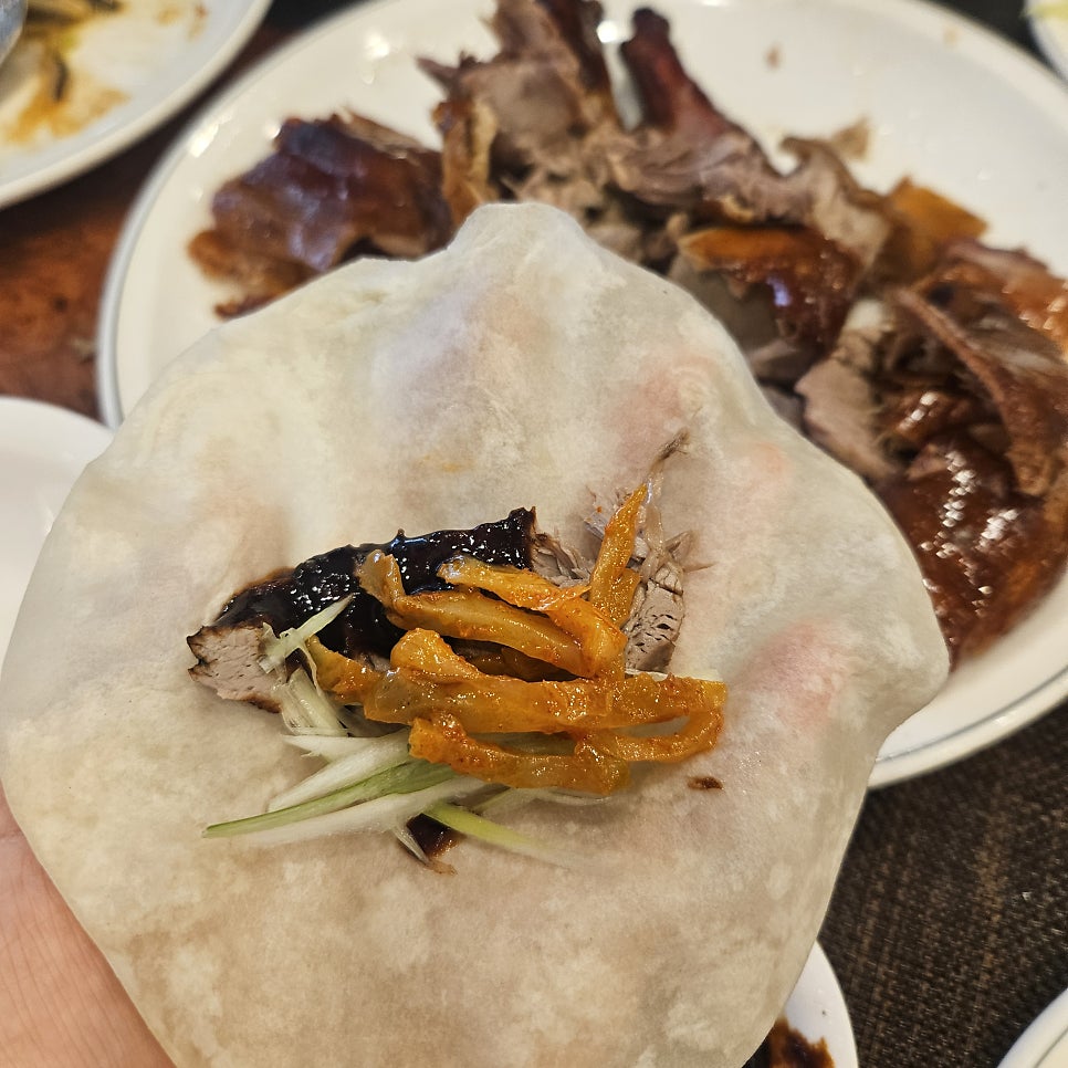 베이징코야 일산점 사진 6