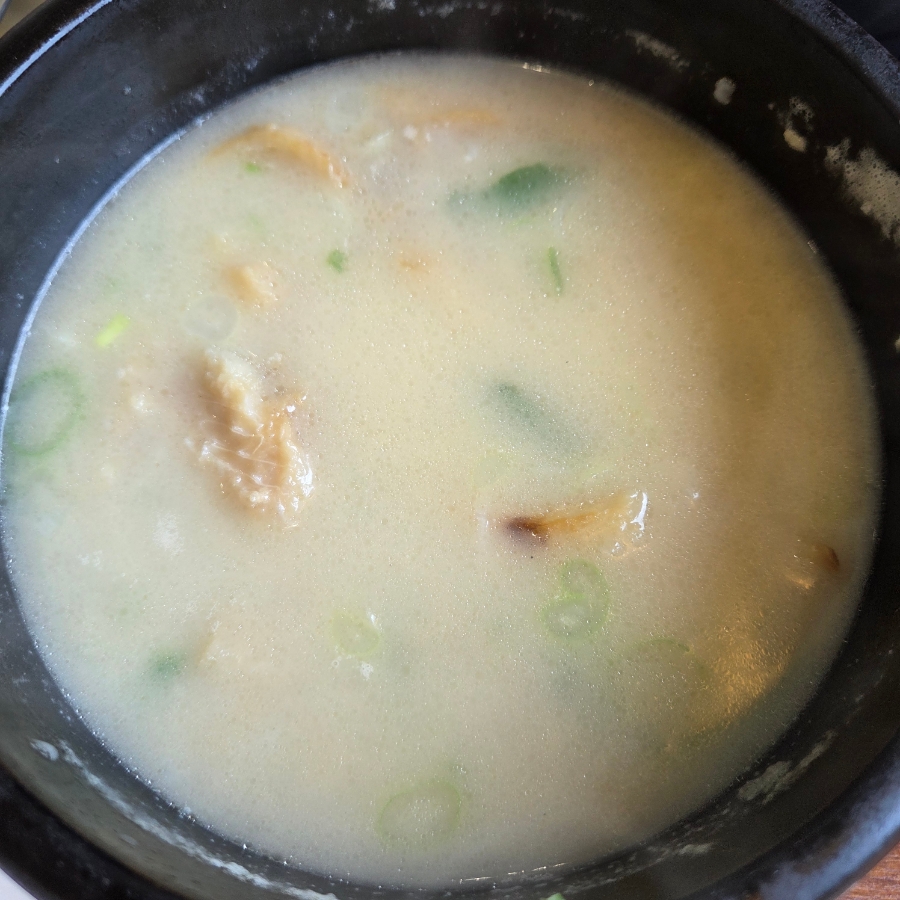 황태만상 속초본점 사진 6