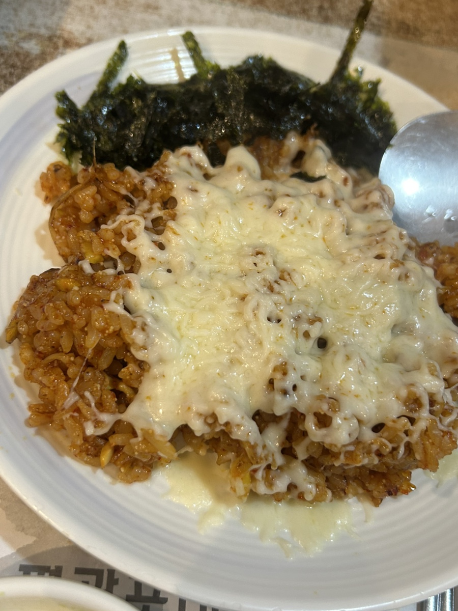 평광포미 평화광장점 사진 6