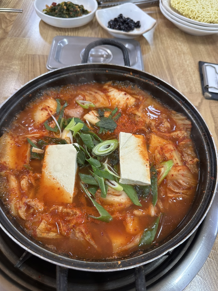 소티골 사진 5