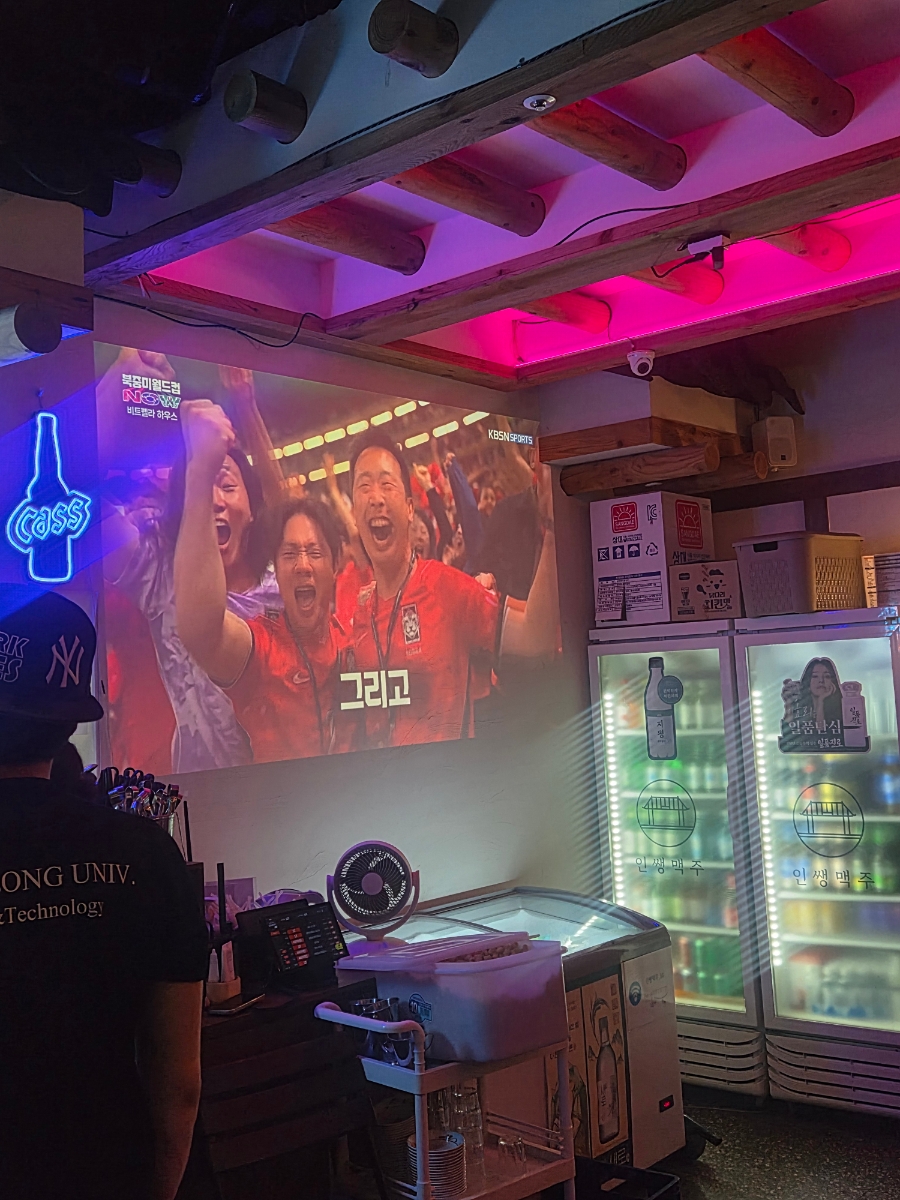 인쌩맥주 별내별가람역점 사진 3
