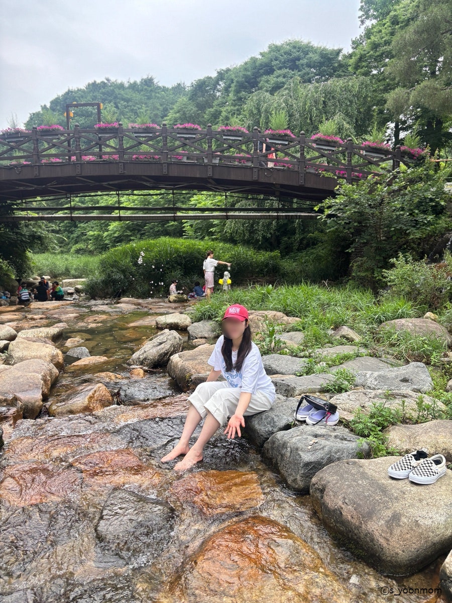 중앙식당 사진 2