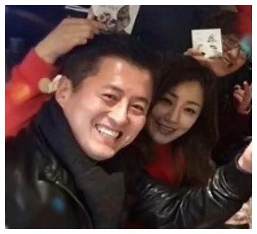 김도훈과 25년째 열애 중인데 결혼은 안 한다, 그 여배우 오나라가 밝힌 진짜 이유