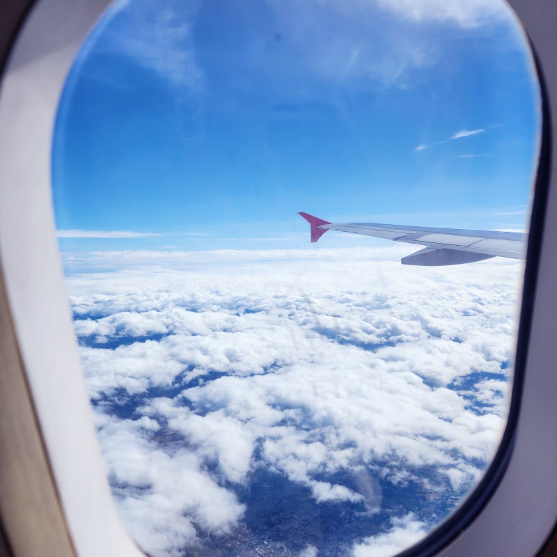 김해공항 근처 무료주차장 추천 꿀팁 총정리