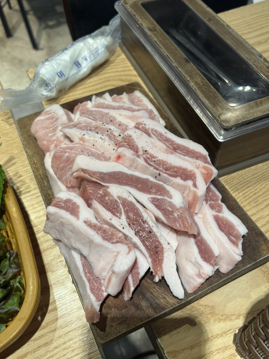 돈가 침산점 사진 4
