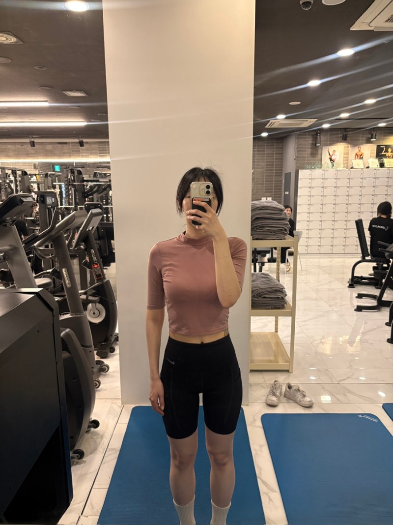 폭식증 치료 마운자로 위고비로 가능할까? 식이장애 극복기