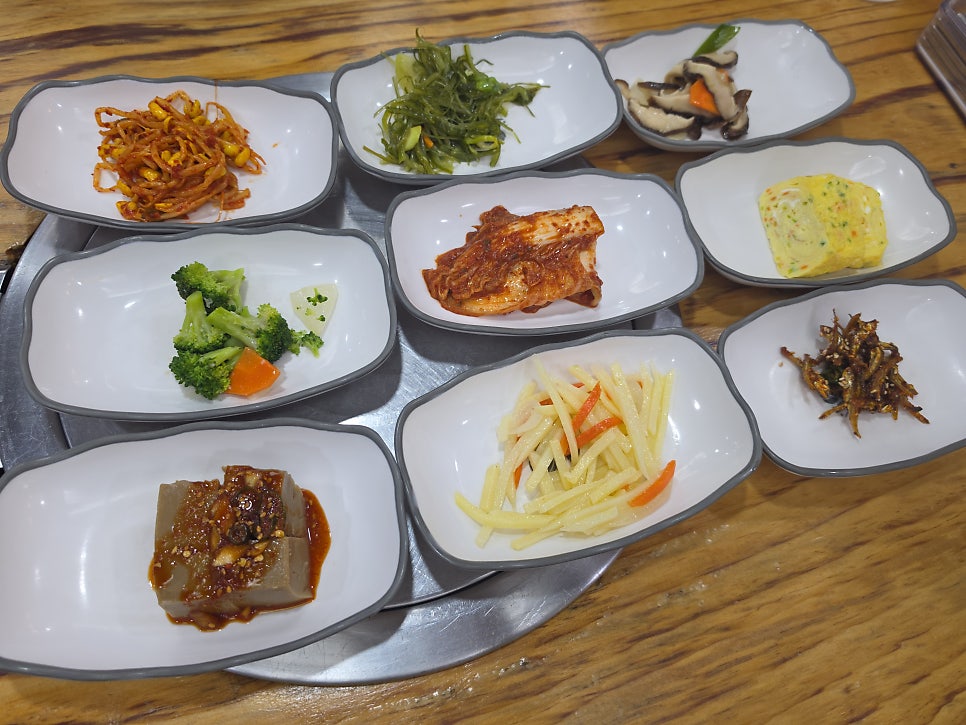 역전할머니맥주 경기광주고산점 사진 5