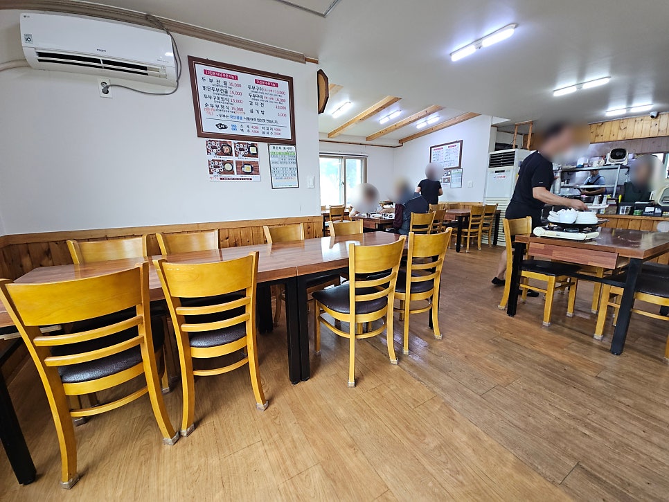 길매식당 사진 5