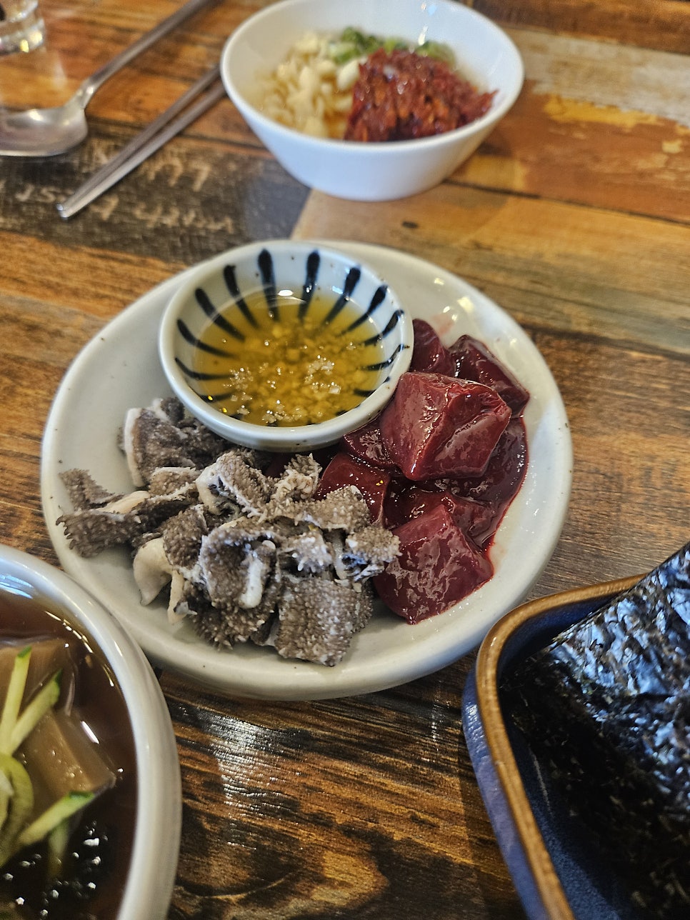 주막생고기 사진 6