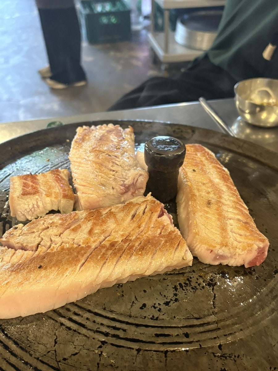 목구멍 포항점 사진 6