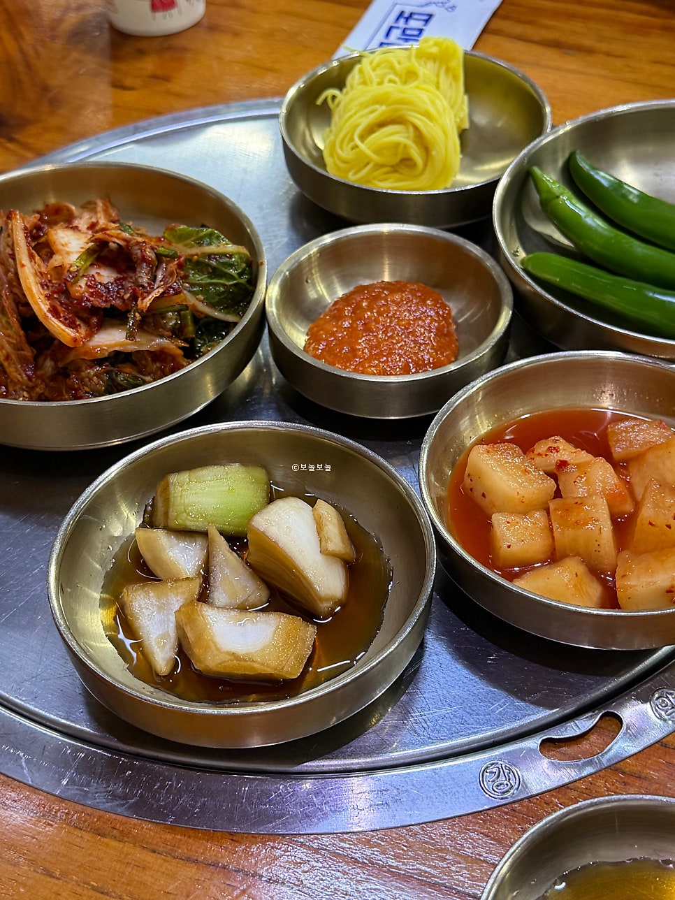 허대감 사진 5