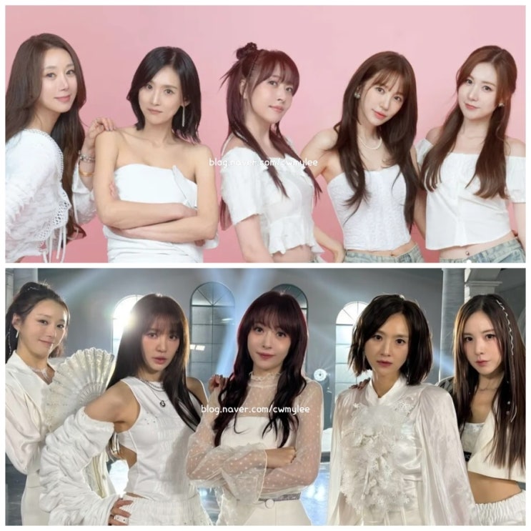 위치 <b>심은진 남편</b> 전승빈... 김이지 남편 송현석 나이 직업... 