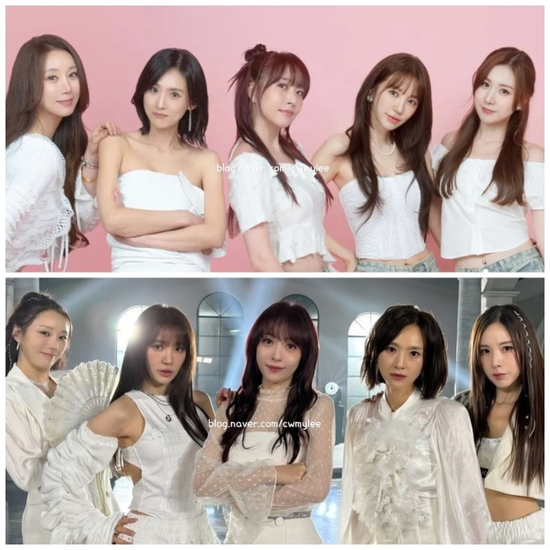 예능 아니근데진짜 21회 게스트 윤은혜 집 위치 심은진 남편 전승빈 인스타 간미연 황바울 프....