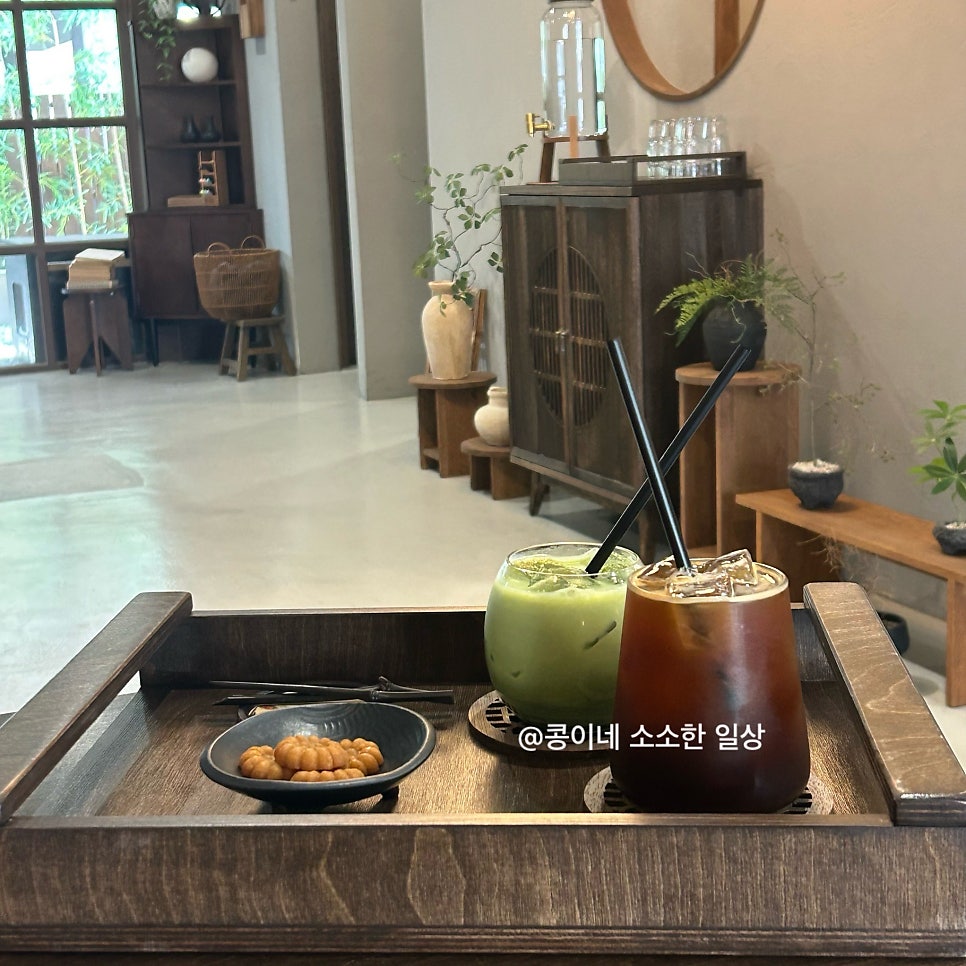 고롱 사진 3