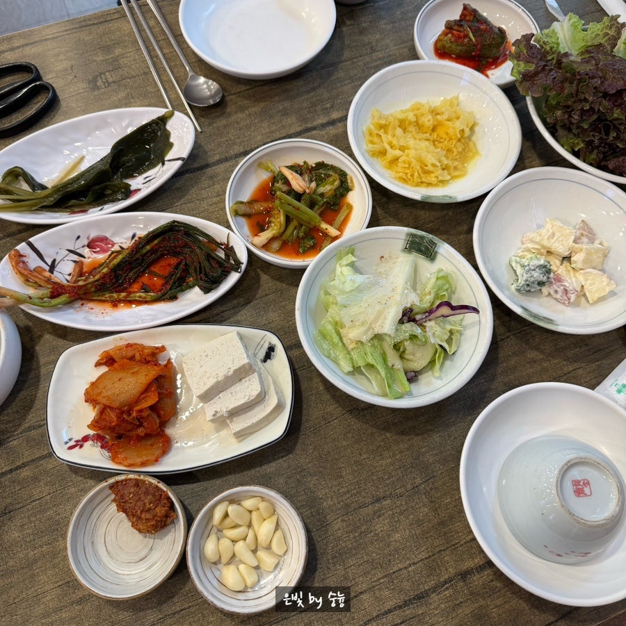 은빛 사진 4