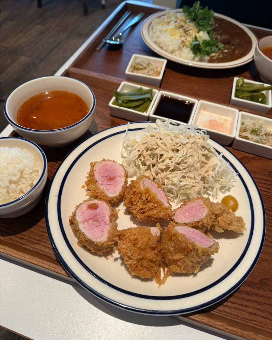 재재식당 사진 2