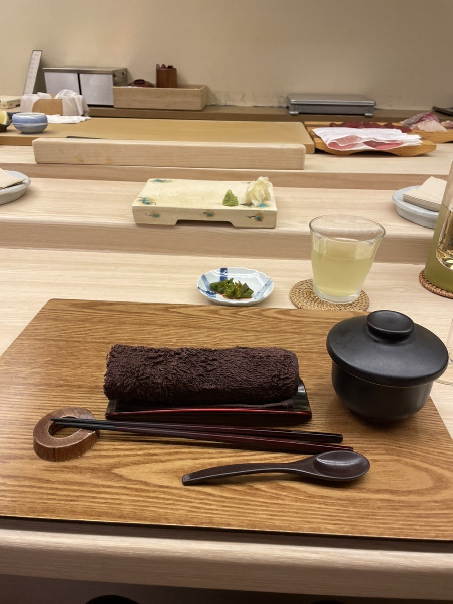 하쯔호 사진 2