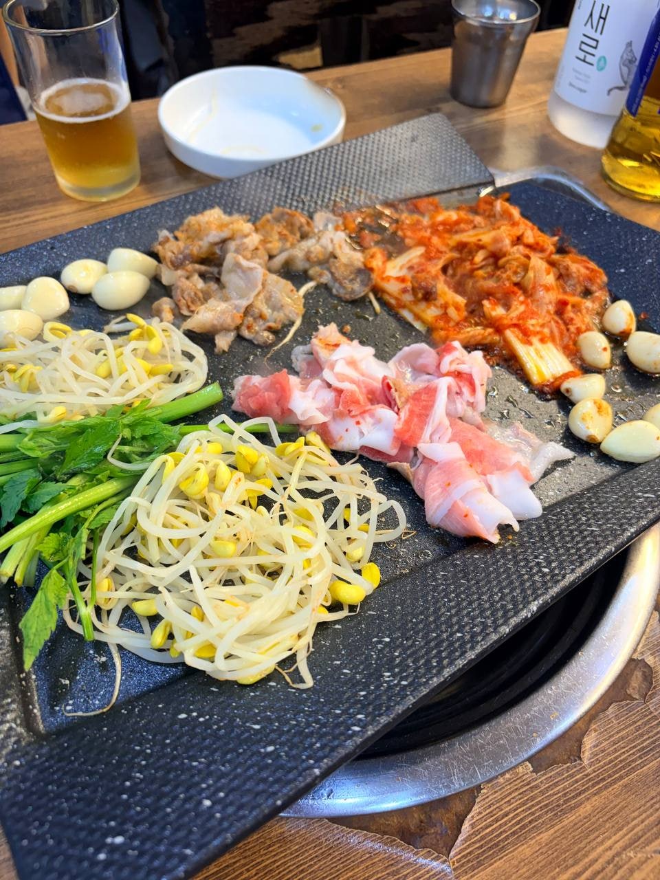 대박집 사진 6