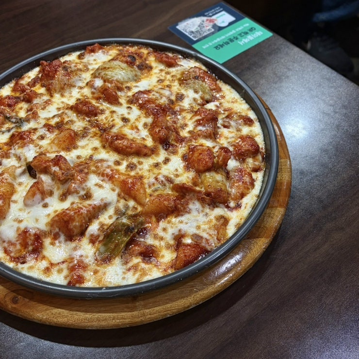 뽀까뽀까 사진 1