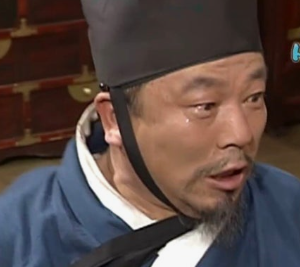 "사위가 휴가 내고 수발" 세 딸 시집보내고 사위와 동거 중인 81세 남....
