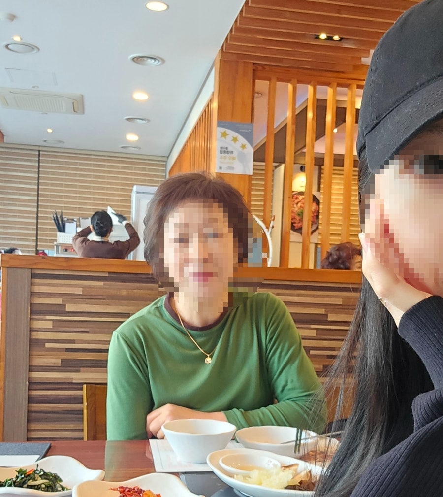 정동진 사진 3
