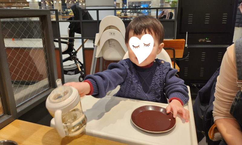[육아템 정리] "센스 있는 육아 선물 추천" 신생아부터 36개월까지! 아기 성장 시기별 물병 유....