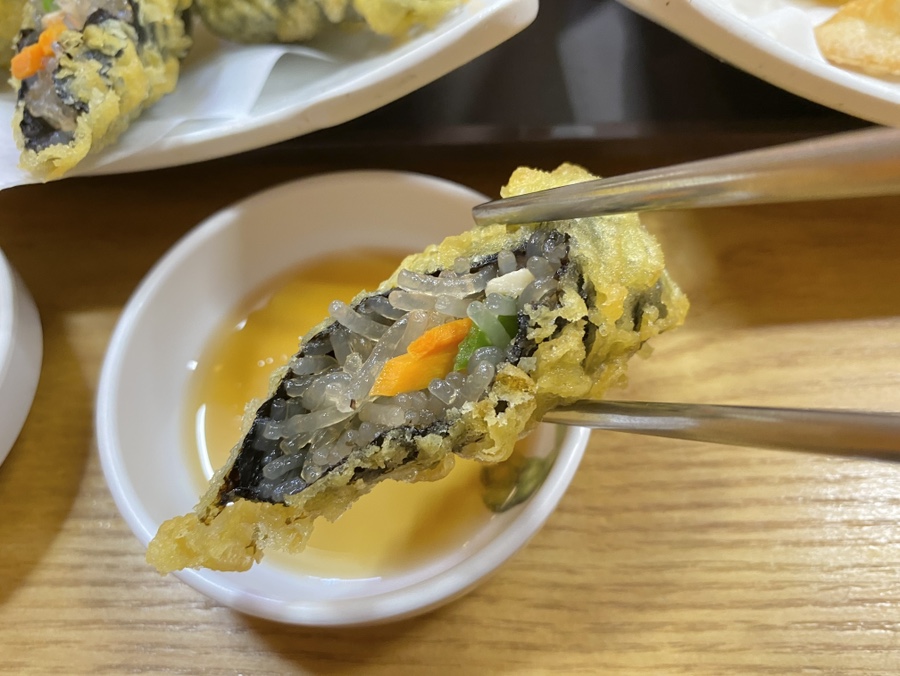 국미당 사진 5