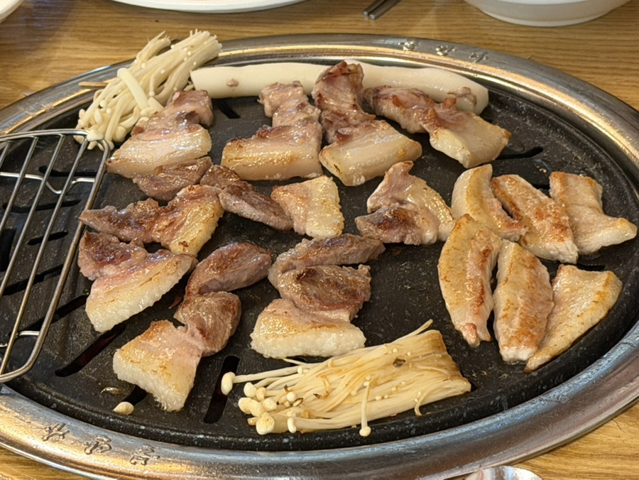 막창시대1973 사진 2