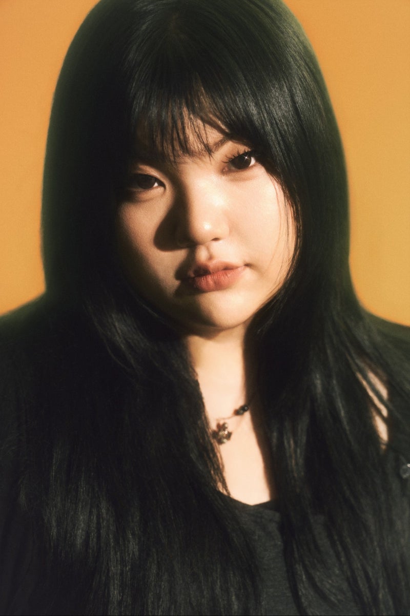 슬로울리, 100만 뷰 화제곡 ‘애매해’ 발매