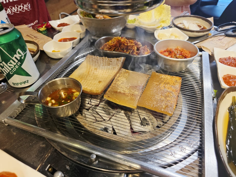 홍돈 사진 5