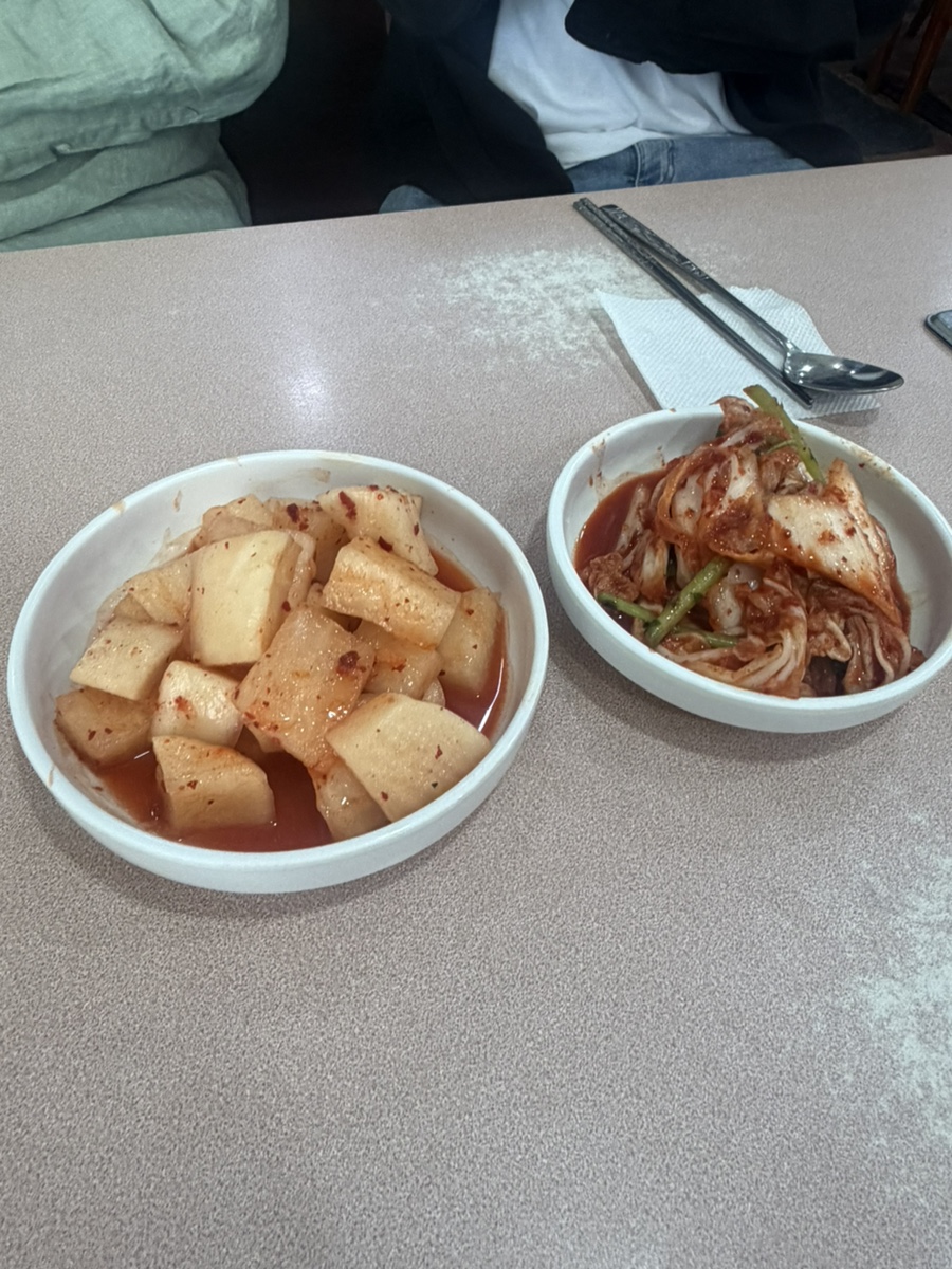 풍년옥 사진 1