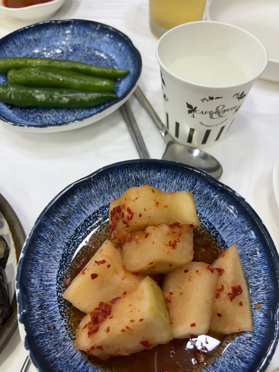 모퉁이 사진 6